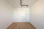 Etagenwohnung Neuss - 2 Zimmer, 56 m&sup2;, 950&euro; | Angebot:26432887