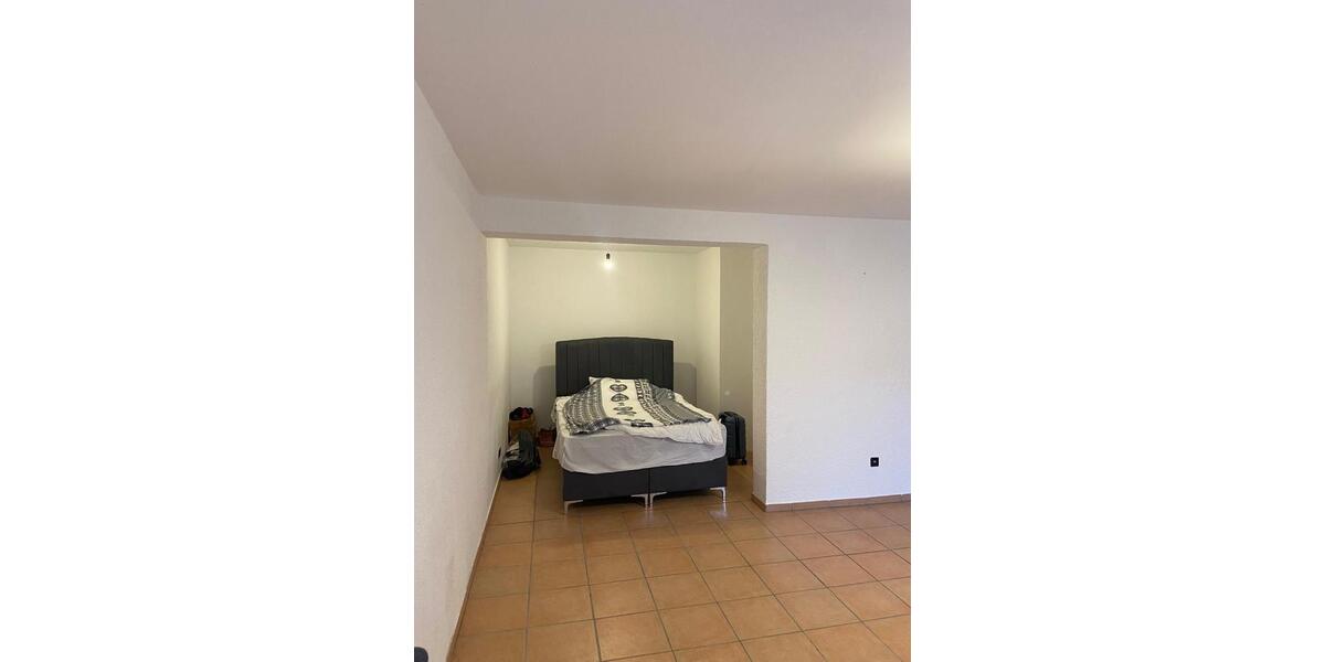 Etagenwohnung Wuppertal Gemarkung Ronsdorf - 1.5 Zimmer, 51 m&sup2;, 89.900&euro; | Angebot:27096050