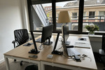 Gewerbeobjekt Düsseldorf Pempelfort - 580&euro; | Angebot:26915182