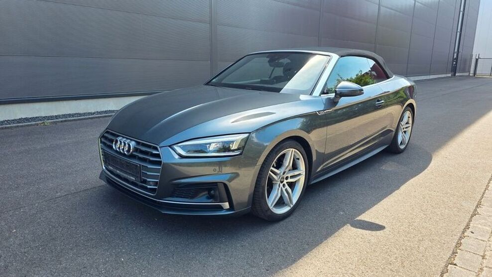 A5