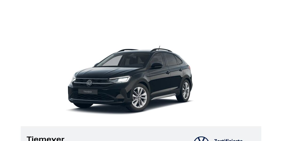 VW Taigo 16.618 km 19.250 &euro; Duisburg 47059