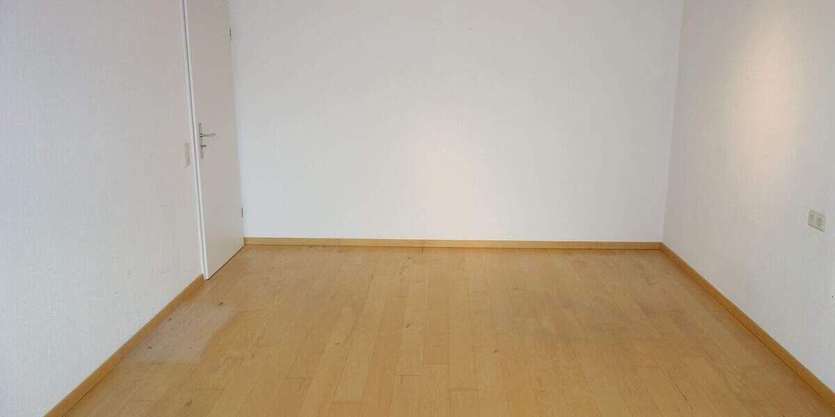 Einfamilienhaus Düsseldorf Hassels - 4 Zimmer, 128 m&sup2;, 550.000&euro; | Angebot:25665200