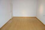 Einfamilienhaus Düsseldorf Hassels - 4 Zimmer, 128 m&sup2;, 550.000&euro; | Angebot:25665200