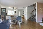 Reihenendhaus Duisburg Dellviertel - 5 Zimmer, 141 m&sup2;, 519.000&euro; | Angebot:26807188