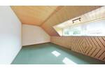 Doppelhaushälfte Mettmann Metzkausen - 4 Zimmer, 124 m&sup2;, 199.000&euro; | Angebot:26260970