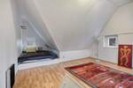 Doppelhaushälfte Düsseldorf Wittlaer - 2 Zimmer, 89 m&sup2;, 398.000&euro; | Angebot:25687695