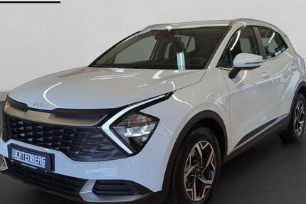 Kia Sportage 22.350 km 22.950 &euro; Leverkusen 51381