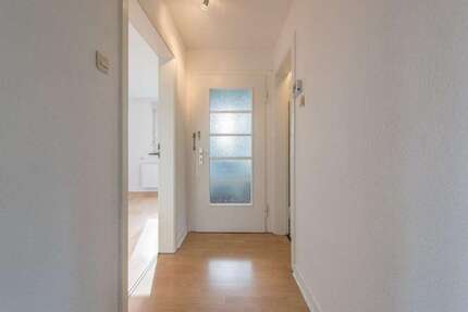 Wohnung zum Mieten in Leverkusen 548 € 53 m²