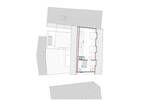 Mehrfamilienhaus, Wohnhaus Mettmann - 9 Zimmer, 307 m&sup2;, 839.000&euro; | Angebot:26450897