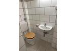 Etagenwohnung Düsseldorf Stadtbezirk 3 - 6 Zimmer, 49 m&sup2;, 850&euro; | Angebot:25305563