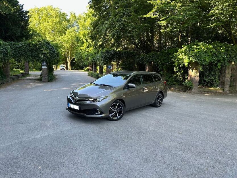 Auris