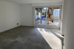 Hochparterre Burscheid - 3 Zimmer, 110 m&sup2;, 318.000&euro; | Angebot:25972133