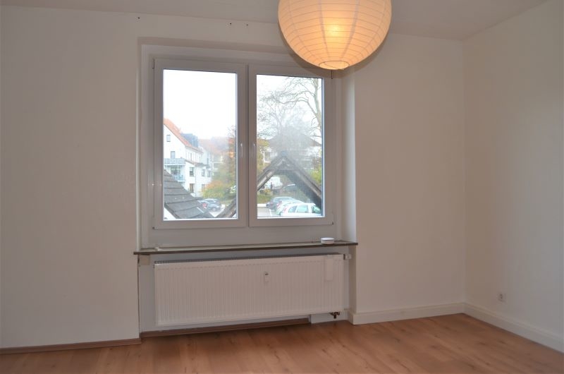 Großzügige Altbauwohnung mit Flair in der Wülfrather Innenstadt! 5 zimmer