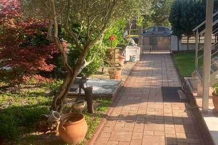 Zimmer Pulheim - 2 Zimmer, 980&euro; | Angebot:27116090
