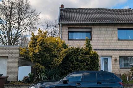 Haus Grevenbroich - 5 Zimmer, 160 m&sup2;, 2.500&euro; | Angebot:25525629