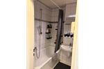 Dachgeschoßwohnung Mönchengladbach West - 4 Zimmer, 93 m&sup2;, 180.000&euro; | Angebot:27077729