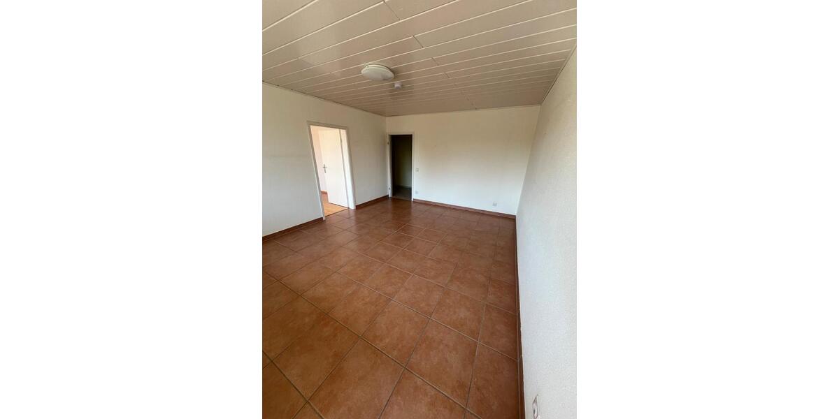 Etagenwohnung Wuppertal Cronenberg - 2 Zimmer, 58 m&sup2;, 129.500&euro; | Angebot:26988044