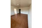 Etagenwohnung Wuppertal Cronenberg - 2 Zimmer, 58 m&sup2;, 129.500&euro; | Angebot:26988044
