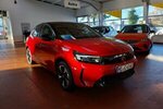 Opel Corsa e GS Matrix LED SHZ LHZ Kam Navi 9.099 km 28.480 &euro; HAAN 42781