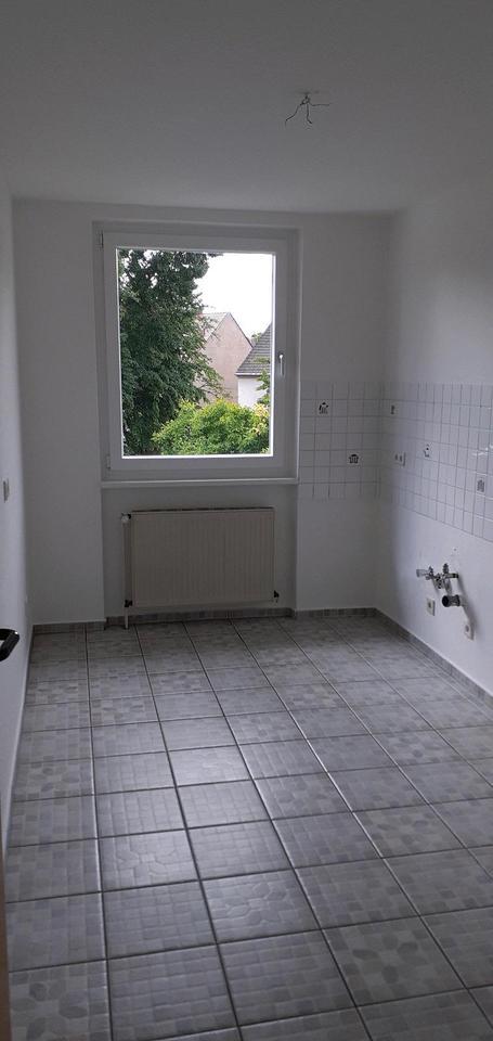 Gepflegte 2,5 Zimmer ETW 47 qm Kaufpreis 120000€