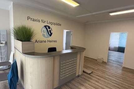 Büro in Moers 229.000 € 127 m²