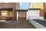 Doppelhaushälfte Mönchengladbach Wickrath - 3 Zimmer, 80 m&sup2;, 230.000&euro; | Angebot:25737647