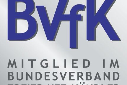 Fiat 500 96.000 km 9.448 € Mönchengladbach 41069