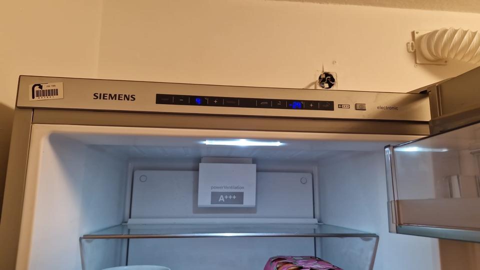 Etagenwohnung Krefeld Fischeln - 2 Zimmer, 52 m&sup2;, 560&euro; | Angebot:25658369