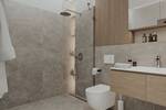Etagenwohnung Mönchengladbach / Bettrath Bettrath - 4 Zimmer, 102 m&sup2;, 599.000&euro; | Angebot:26306117