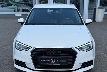 Audi A3 76.808 km 17.780 &euro; Viersen 41748