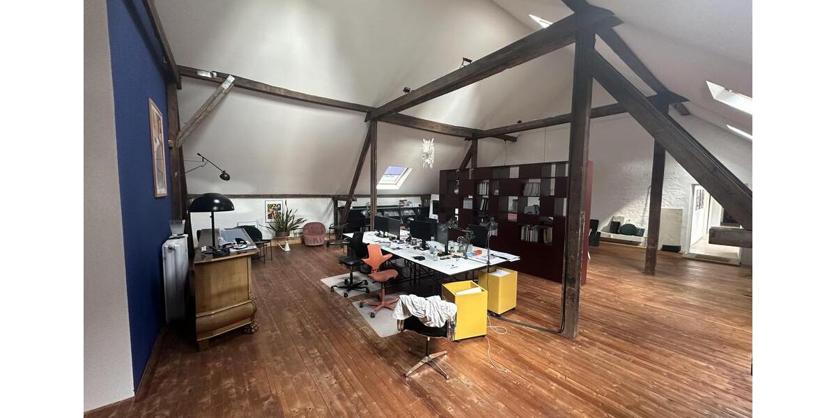 Gewerbeobjekt Krefeld Benrad - 900&euro; | Angebot:24299213