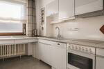 Bungalow Köln Seeberg - 7 Zimmer, 120 m&sup2;, 580.000&euro; | Angebot:26217978