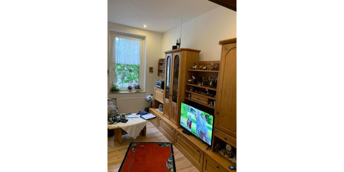 Kapitalanlage Spichernstr. Duisburg - 5,83 % Rendite - ohne Prov. 2.5 zimmer