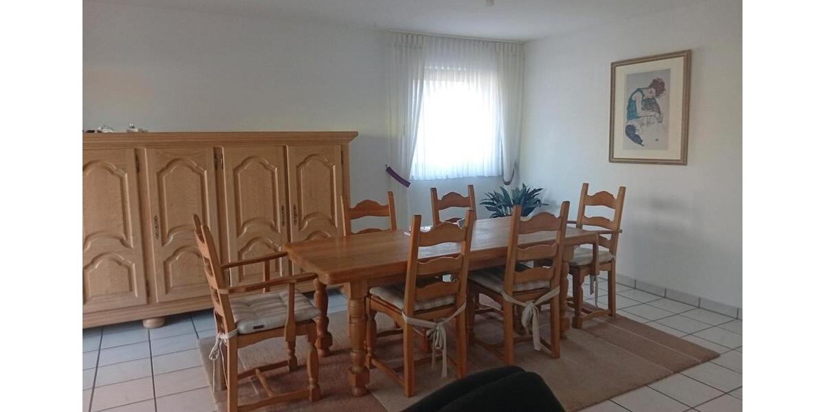 Erdgeschoßwohnung Moers - 3 Zimmer, 82 m&sup2;, 230.000&euro; | Angebot:26503717