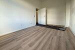 Etagenwohnung Wuppertal Elberfeld - 5 Zimmer, 111 m&sup2;, 1.100&euro; | Angebot:26420207