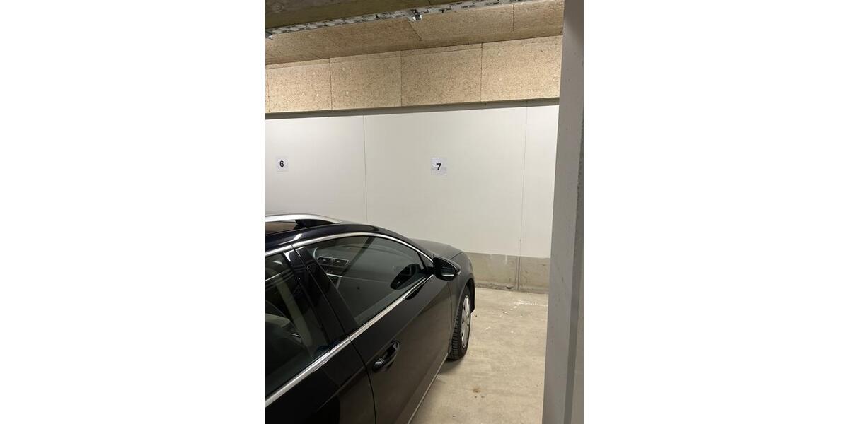 Etagenwohnung Düsseldorf Stadtbezirk 3 - 3 Zimmer, 75 m&sup2;, 1.575&euro; | Angebot:25854632