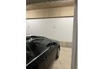 Etagenwohnung Düsseldorf Stadtbezirk 3 - 3 Zimmer, 75 m&sup2;, 1.575&euro; | Angebot:25854632