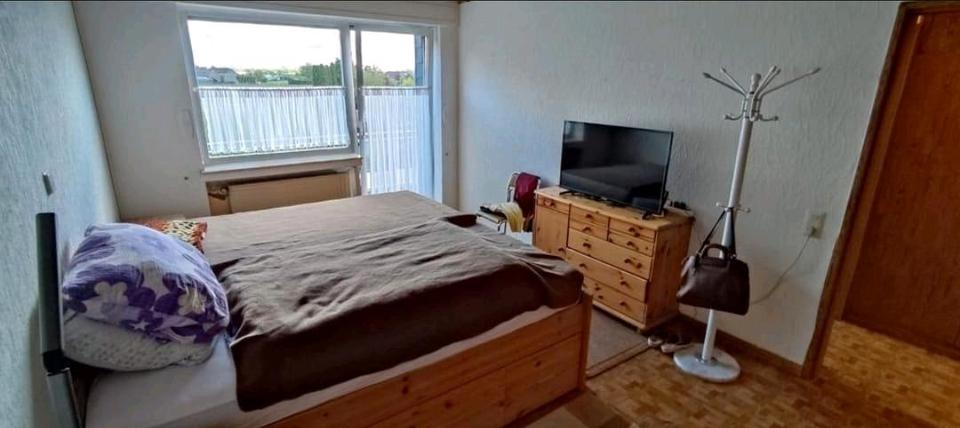 Reihenhaus Jüchen - 4 Zimmer, 118 m&sup2;, 350.000&euro; | Angebot:27113658