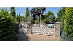 Großzügiges Einfamilienhaus mit Einliegerwohnung und traumhaftem Garten - Einfamilienhaus Leverkusen Bergisch Neukirchen | Angebot:27204833