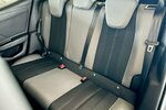Opel Mokka e Elegance Allwetter SHZ&LHZ Navi Park&Go 7.000 km 24.890 &euro; HAAN 42781