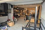 MFH m Anbau als Hobbywerkstatt, kl. Gewerbe, selbst. Handwerker zimmer