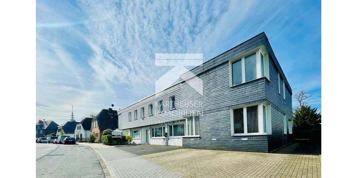 Gewerbeobjekt Velbert Velbert-Mitte - 2.750&euro; | Angebot:26459012