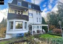 Haus zum Kaufen in Wuppertal 695.000 € 355 m²