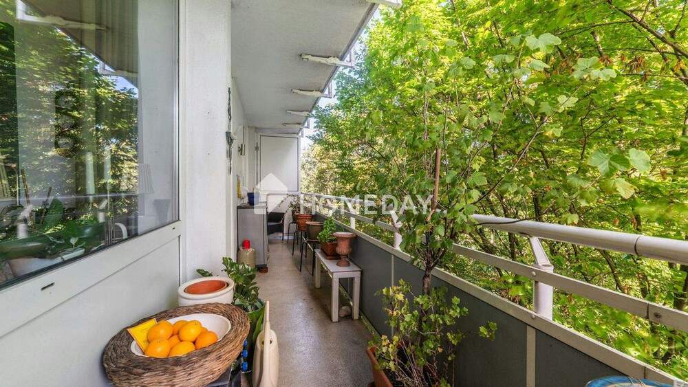 Etagenwohnung Düsseldorf Golzheim - 3 Zimmer, 94 m&sup2;, 499.000&euro; | Angebot:25732660