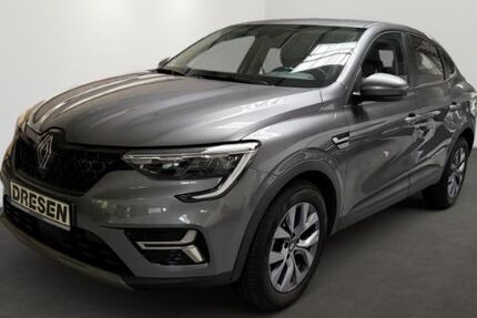 Renault Arkana 16.394 km 23.390 &euro; Neuss 41464
