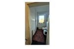 Etagenwohnung Mönchengladbach Süd - 4 Zimmer, 100 m&sup2;, 235.000&euro; | Angebot:27157951