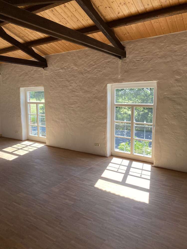 Wohnung zum Mieten in Neuss 595 € 55 m²