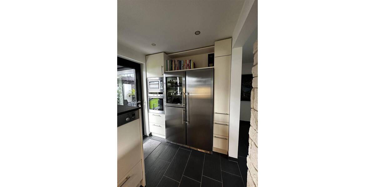 Bungalow Kaarst Kaarst-West - 5 Zimmer, 151 m&sup2;, 988.000&euro; | Angebot:26379502
