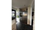 Bungalow Kaarst Kaarst-West - 5 Zimmer, 151 m&sup2;, 988.000&euro; | Angebot:26379502