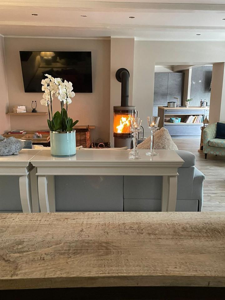 6% Rendite, jetzt wird es Zeit. zimmer